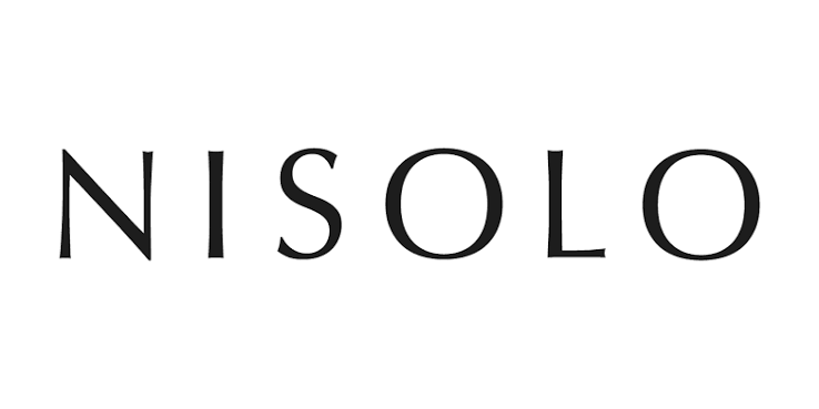 Nisolo Coupons
