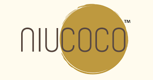 NIUCOCO Coupons