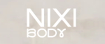 NIXI Body Coupons
