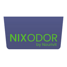 Nixodor Home and Garden Coupons