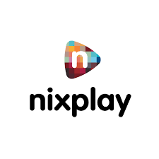 Nixplay Coupons