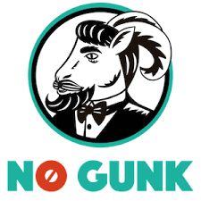 No Gunk Hair Care Coupons