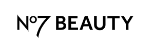 No7 USA Coupons