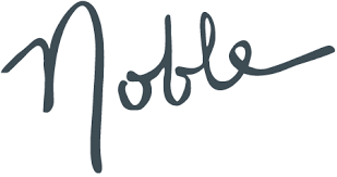 Noble Plateware Coupons