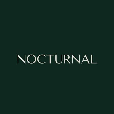 Nocturnal Skincare Coupons
