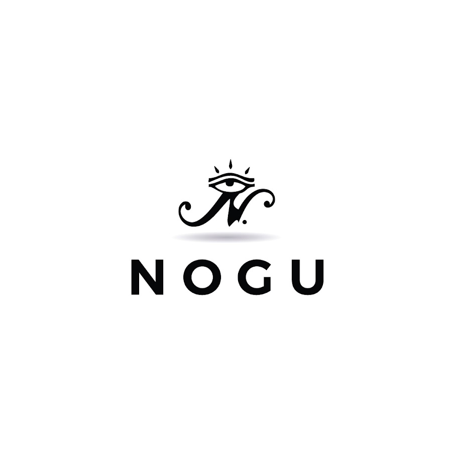 NOGU Coupons