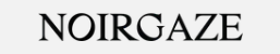 NOIRGAZE Coupons