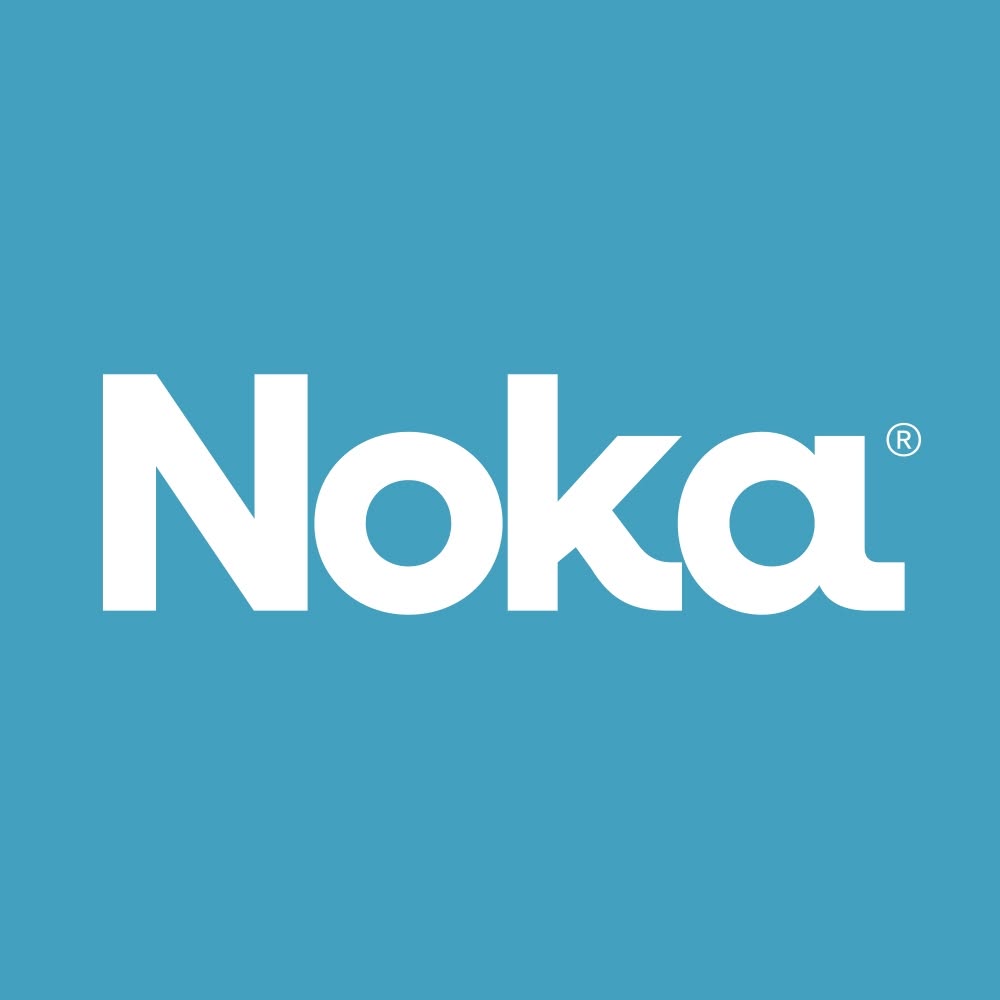 NOKA Coupons