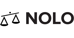 Nolo Coupons