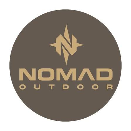 Nomad Outdoor Coupons