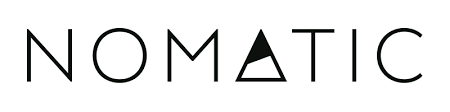 Nomatic Coupons