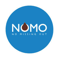 NOMO Chocolate Coupons