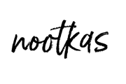 Nootkas Apparel Coupons