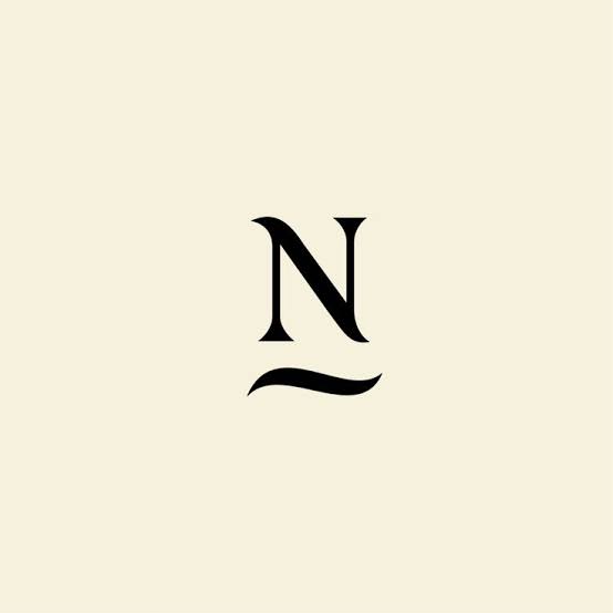 Nopalera Coupons
