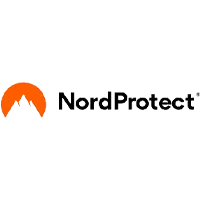 NordProtect Coupons