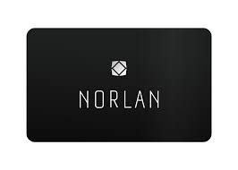Norlan Glass Coupons