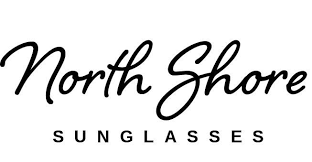 North Shore Sunglasses Coupons
