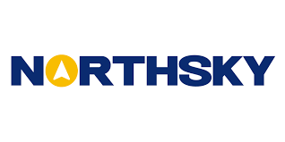NorthSky Supply Coupons