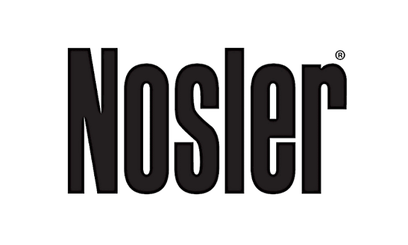 Nosler Coupons