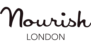 Nourish London Coupons