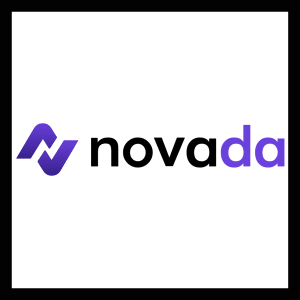 Novada Proxy Coupons