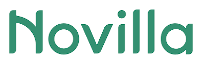 Novilla Coupons