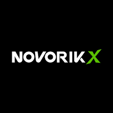NovorikX Coupons