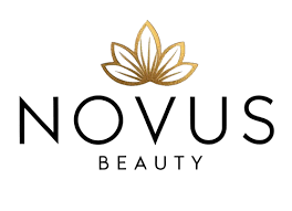 Novus Beauty Coupons
