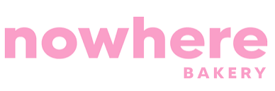 Nowhere Bakery Coupons