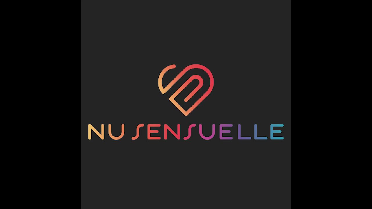 Nu Sensuelle Sexual Wellness Coupons