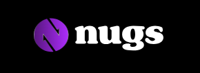 Nugs.net Coupons