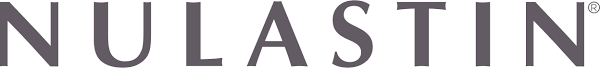 Nulastin Coupons