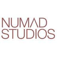 Numad Studios Travel Coupons