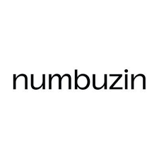 Numbuzin Coupons