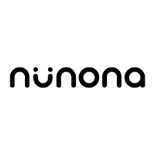 Nunona Coupons