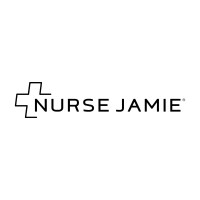 Nurse Jamie Coupons