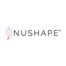 CRUSHMETRIC Coupons