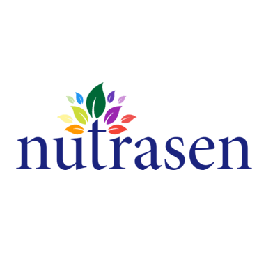 Nutrasen Wellness Coupons