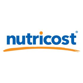Nutricost Coupons