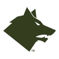 Nutrient Survival Coupons