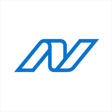 Nutrishop USA Coupons