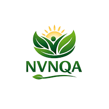 NVNQA Coupons