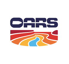 OARS Coupons