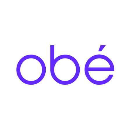 Obe Fitness Coupons