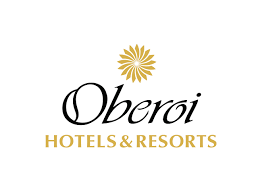 Oberoi Hotels & Resorts Coupons