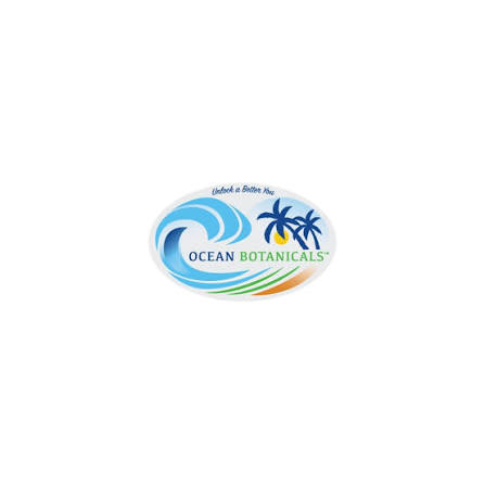 Ocean Botanicals Coupons