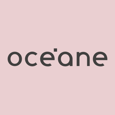 Oceane BR Coupons
