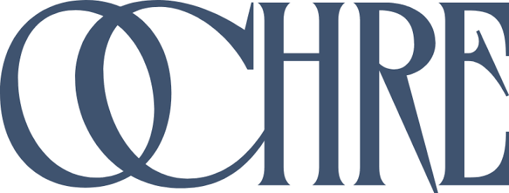 OCHRE US Coupons