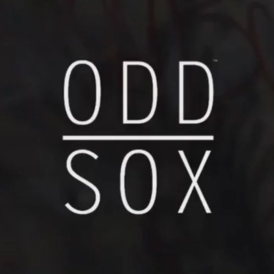 Odd Sox Coupons