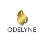 Odelyne Coupons